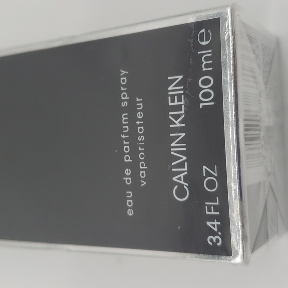 860- Calvin Klein Women's Made in France NWT - Picture 4 of 5